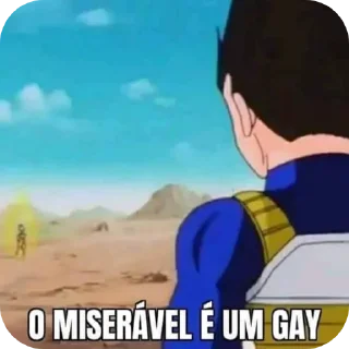 Sticker 🖼 Rlks BF