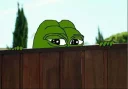 Video sticker 👀 Pepes BR by J^3