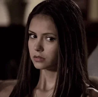 Telegram sticker 🍪 who know's🎀