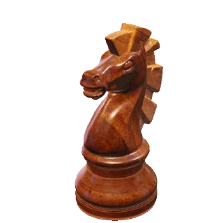 Video sticker ♟ Chess @stickerstgrm