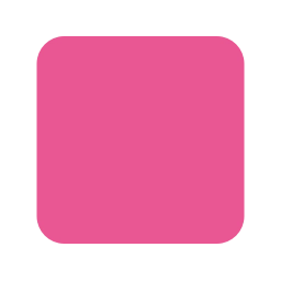 Sticker ✅ Status ⭐→ @PremiumHub