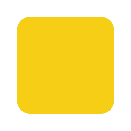 Sticker ✅ Status ⭐→ @PremiumHub