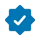 Video sticker ✅ Status ⭐→ @Pre...