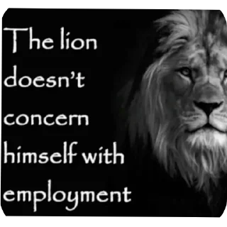 Telegram sticker 🖼 @LP6704SV