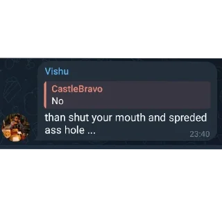 Sticker 👍 @LP6704SV