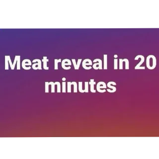 Telegram sticker 👍 @LP6704SV