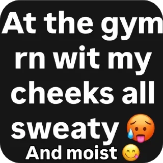 Telegram sticker 🖼 @LP6704SV