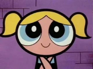 Video sticker 🚽 @NKNNN :👾