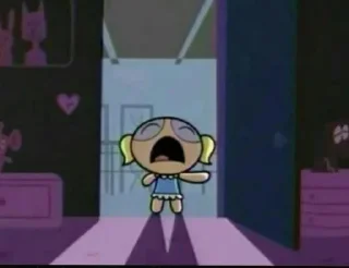 Video sticker 😹 @NKNNN :👾