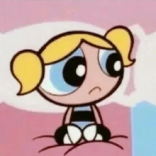 Telegram sticker 🎋 @NKNNN :👾