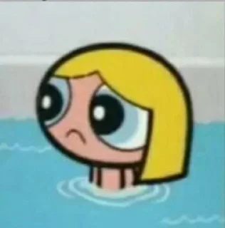 Telegram sticker 🎩 @NKNNN :👾