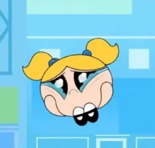 Telegram sticker 😻 @NKNNN :👾