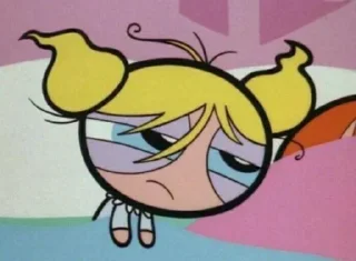 Sticker 😺 @NKNNN :👾