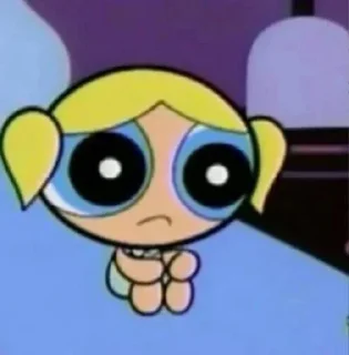 Telegram sticker 🌂 @NKNNN :👾