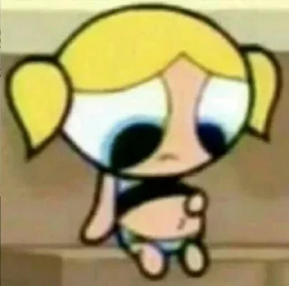 Telegram sticker 🍉 @NKNNN :👾