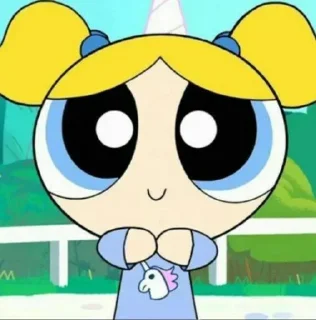 Video sticker 😜 @NKNNN :👾