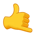 Video sticker 🤙 Diggers Nation :: ...