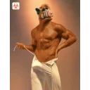 Sticker 😍 ohhellno