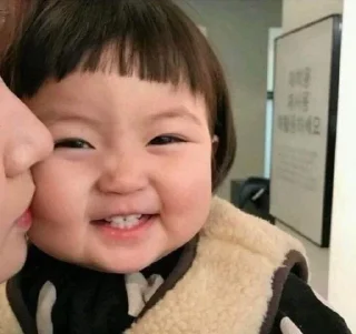 Telegram sticker 🌟 𝑫𝒂𝒏𝒚 @sennztx :: @fStikBot