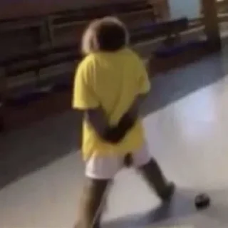 Telegram sticker 🙊 𝑫𝒂𝒏𝒚 @sennztx :: @fStikBot