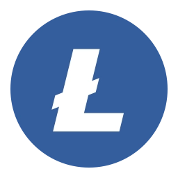 Sticker ☺️ @CryptoBot Assets