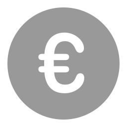 Sticker ☺️ @CryptoBot Assets