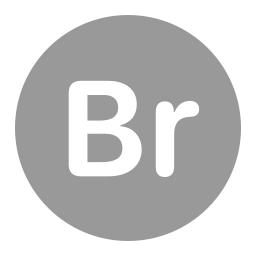 Sticker ☺️ @CryptoBot Assets