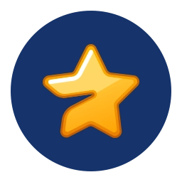 Sticker ⭐ @CryptoBot Assets