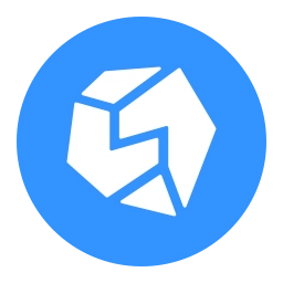 Sticker 😊 @CryptoBot Assets