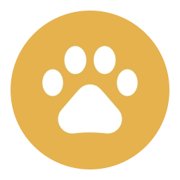 Sticker 🙀 @CryptoBot Assets