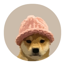 Sticker 🐶 @CryptoBot Assets