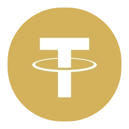 Sticker 😊 @CryptoBot Assets