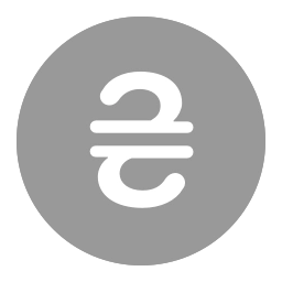 Sticker ☺️ @CryptoBot Assets