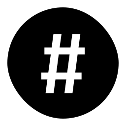 Sticker 🚰 @CryptoBot Assets