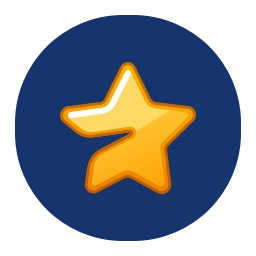 Sticker ⭐ @CryptoBot Assets