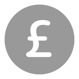 Sticker ☺️ @CryptoBot Assets