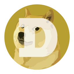 Sticker 🐶 @CryptoBot Assets