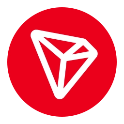 Sticker ☺️ @CryptoBot Assets