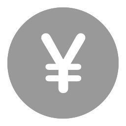 Sticker ☺️ @CryptoBot Assets