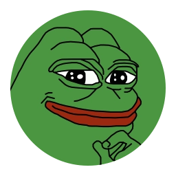 Sticker 🐶 @CryptoBot Assets