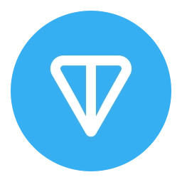 Sticker ☺️ @CryptoBot Assets