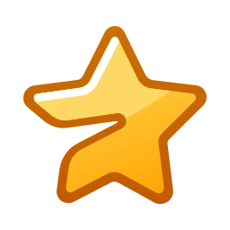 Sticker ⭐️ @CryptoBot Assets