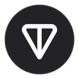 Sticker ☺️ @CryptoBot Assets