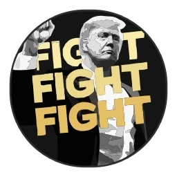 Sticker 👍 @CryptoBot Assets