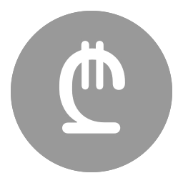 Sticker ☺️ @CryptoBot Assets