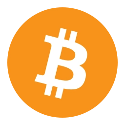 Sticker ☺️ @CryptoBot Assets