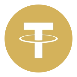 Sticker 😊 @CryptoBot Assets