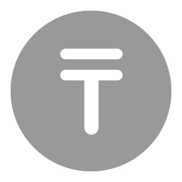 Sticker ☺️ @CryptoBot Assets