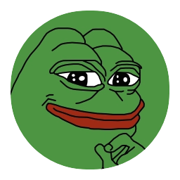 Sticker 🐶 @CryptoBot Assets