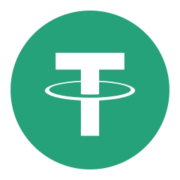 Sticker ☺️ @CryptoBot Assets